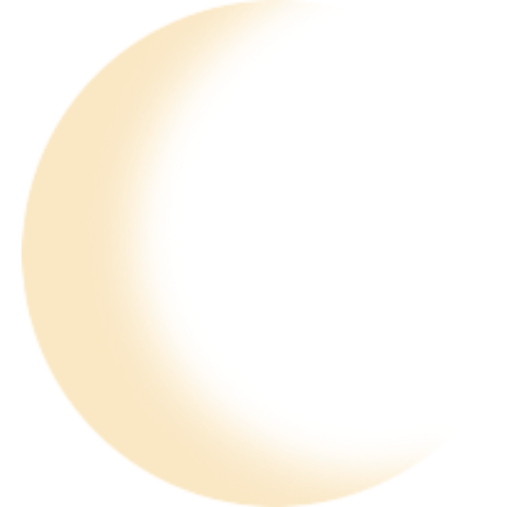 Lunaris