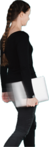 Professional WordPress website designer specializing in bespoke web design